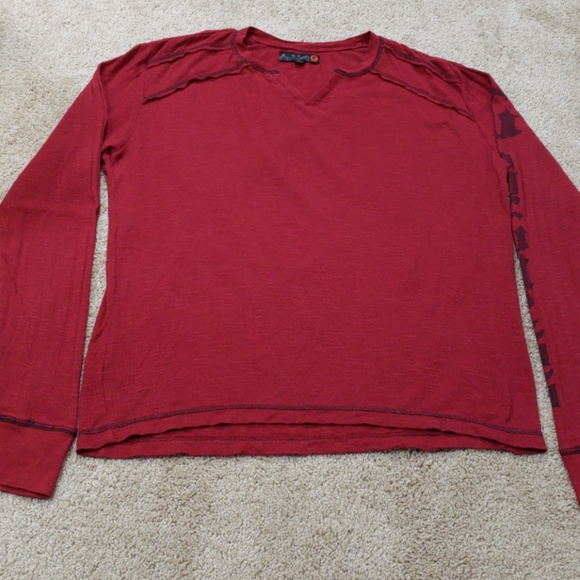 g by guess shirts
